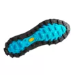 Ботинки Scarpa Rove GTX