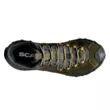Ботинки Scarpa Rove GTX