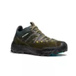 Ботинки Scarpa Rove GTX
