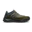Ботинки Scarpa Rove GTX