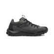 Ботинки Scarpa Rove Rock S GTX
