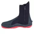 Ботинки Sea-Doo Neoprene Boots 286702