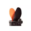 Ботинки TOBE Necto с утеплителем (Jet Black US 11)