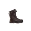 Ботинки TOBE Necto с утеплителем (Jet Black US 11)
