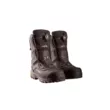 Ботинки TOBE Necto с утеплителем (Jet Black US 11)