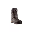 Ботинки TOBE Necto с утеплителем (Jet Black US 11)