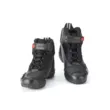 Ботинки Scoyco MT015