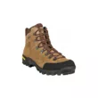 Ботинки Prabos CONDORIRI GTX