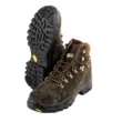 Ботинки Chiruca Camo 21 Gore-Tex