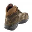 Ботинки Chiruca Camo 21 Gore-Tex