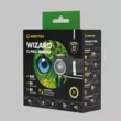Фонарь Armytek Wizard C1 Pro Magnet USB теплый