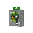 Фонарь Armytek Wizard C2 Magnet USB белый