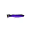 Воблер Yo-zuri R1370 Mag Popper 130F   (BP)