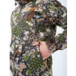 Костюм Triton PRO -5 SoftShell, 2022/1