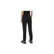 Брюки Bask SFT Trek Lady V2 жен.