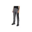 Брюки Bask SFT Trek Lady V2 жен.
