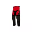 Брюки Finntrail Enduro 4610 (Red M)