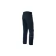 Брюки Finntrail мужские LightSuit 4614 (Graphite  XS)