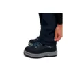 Брюки Finntrail мужские LightSuit 4614 (Graphite  XS)