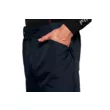 Брюки Finntrail мужские LightSuit 4614 (Graphite  XS)