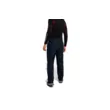 Брюки Finntrail мужские LightSuit 4614 (Graphite  XS)