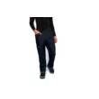 Брюки Finntrail мужские LightSuit 4614 (Graphite  XS)
