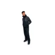 Брюки Finntrail мужские LightSuit 4614 (Graphite  XS)