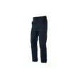 Брюки Finntrail мужские LightSuit 4614 (Graphite  XS)