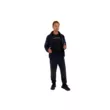 Термобрюки Finntrail Sherpa 1402