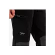 Брюки Finntrail Tactic 4609 (Graphite 3XL)