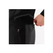 Брюки Finntrail Tactic 4609 (Graphite 3XL)