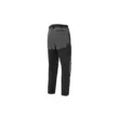 Брюки Finntrail Tactic 4609 (Graphite 3XL)