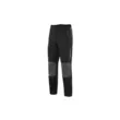 Брюки Finntrail Tactic 4609 (Graphite 3XL)