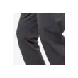 Брюки Finntrail Wave 4608 (Middle/Grey L)