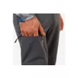 Брюки Finntrail Wave 4608 (Middle/Grey L)