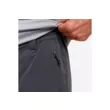 Брюки Finntrail Wave 4608 (Middle/Grey L)