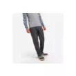 Брюки Finntrail Wave 4608 (Middle/Grey L)