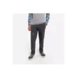 Брюки Finntrail Wave 4608 (Middle/Grey L)