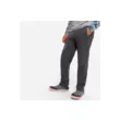 Брюки Finntrail Wave 4608 (Middle/Grey L)