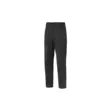 Брюки Finntrail Wave 4608 (Middle/Grey L)