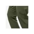 Брюки Finntrail Wave 4608 (Khaki XS)