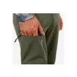Брюки Finntrail Wave 4608 (Khaki XS)