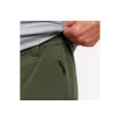 Брюки Finntrail Wave 4608 (Khaki XS)