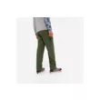 Брюки Finntrail Wave 4608 (Khaki XS)