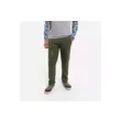 Брюки Finntrail Wave 4608 (Khaki XS)