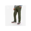 Брюки Finntrail Wave 4608 (Khaki XS)