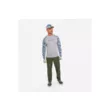 Брюки Finntrail Wave 4608 (Khaki XS)