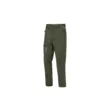 Брюки Finntrail Wave 4608 (Khaki XS)