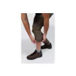 Брюки King Hunter DEFENDER (Green XS)