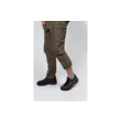 Брюки King Hunter DEFENDER (Green XS)